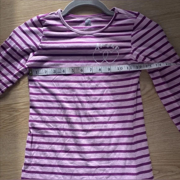 TAG DRESS - Picture 7 of 7